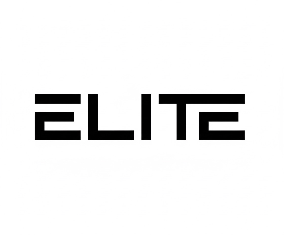 Elite logo blanco.JPG